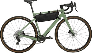 BBB BSB-142M Frametas Middle Mate M Zwart