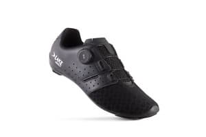 Lake Schoen CX201 Zwart