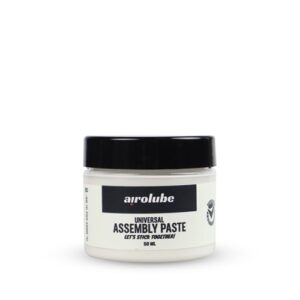 Airolube Universal Assembly Paste