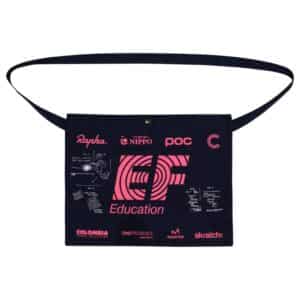 Rapha EF Education First Musette