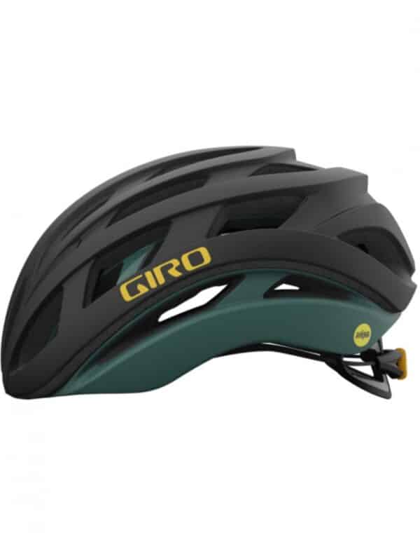 Giro Helm