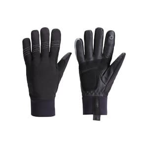 BBB BWG-39 Winter Gloves ProShield Zwart