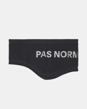 Pas Normal Studios PNS Control Headband | Black
