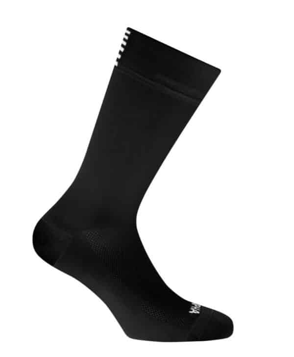 Rapha Pro Team Sock Extra Long | Black