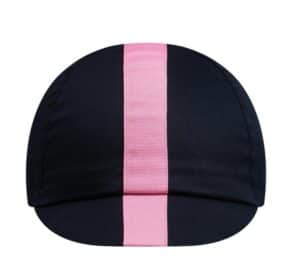 Rapha Cap || | Navy Pink