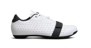 Rapha Classic Shoes White