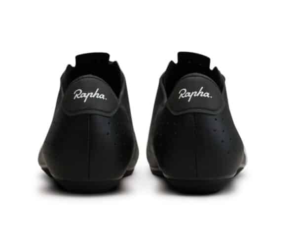 Rapha Classic Shoes Black