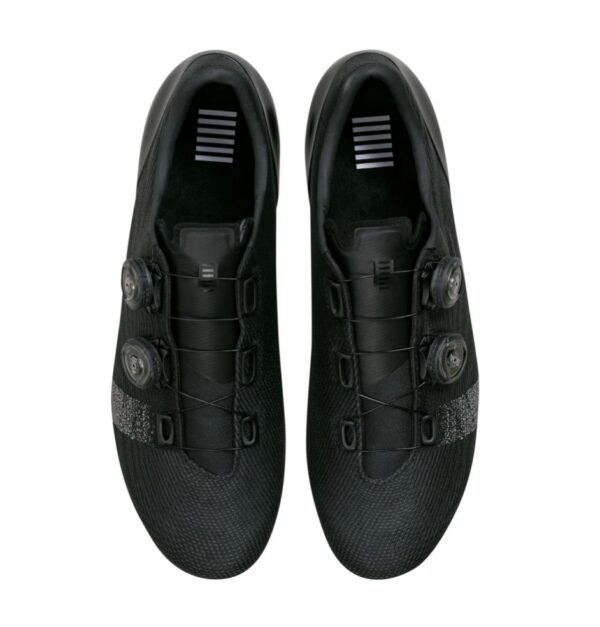Rapha Pro Team Shoes | Black |