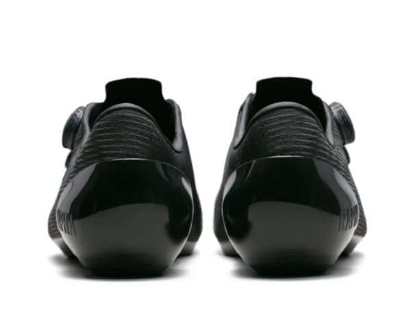 Rapha Pro Team Shoes Black