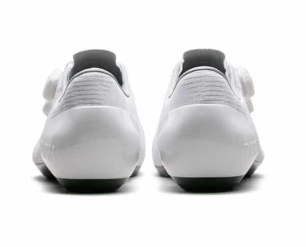 Rapha Pro Team Shoes White