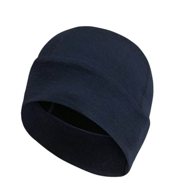 Rapha Merino Hat | Navy