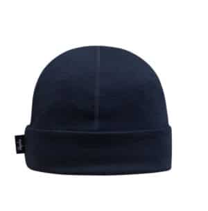 Rapha Merino Hat | Navy