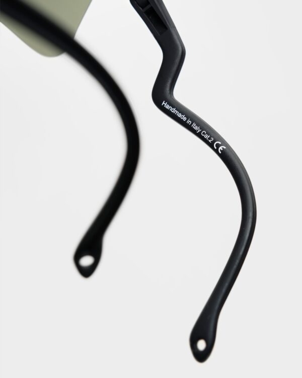 Alba Optics