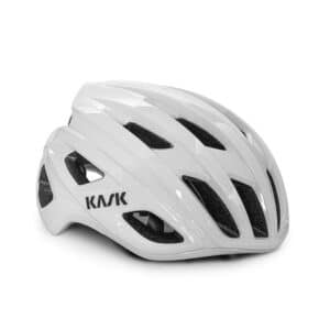 Kask Helm Mojito 3 WG11 White