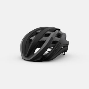 Giro Helm