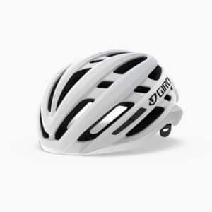 Giro Agilis Racefiets Helm