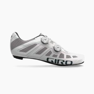 Giro Schoen Imperial | White |