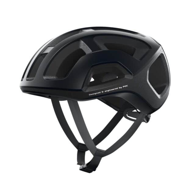 Poc Sports Helm Ventral Lite |