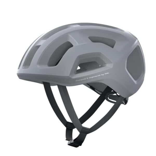 Poc Sports Helm Ventral Lite |