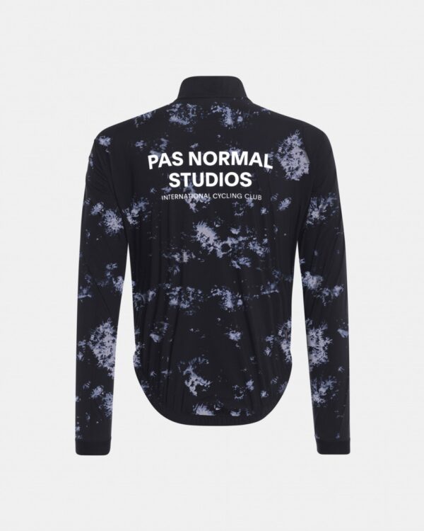 Pas Normal Studios Stow Away Jacket | Acid