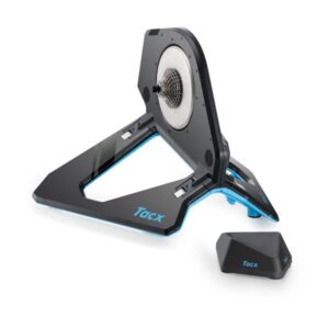 Tacx Neo 2T Neo Smart Trainer T2875