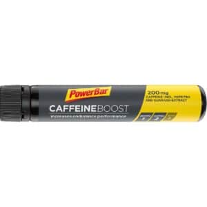 Powerbar Caffeine Boost Ampuls