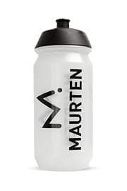 Maurten Bottle | 500ml