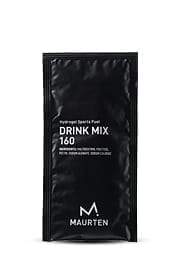 Maurten Drink Mix 160 Box of 18