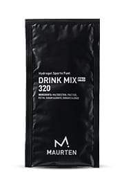 Maurten Drink Mix 320 Box 14pcs