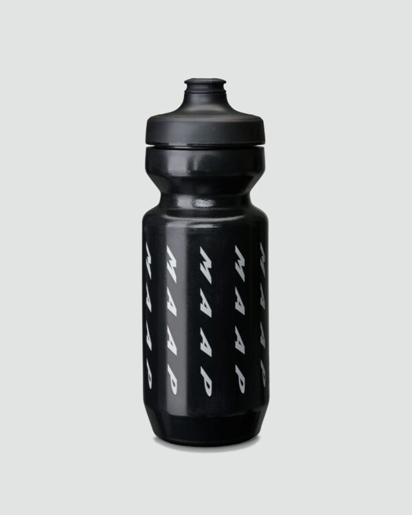 Maap Evade Bottle | 500ml | Black