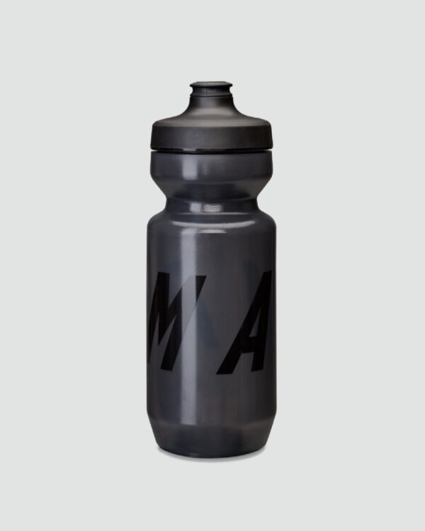 Maap Core Bottle | 500ml | Black