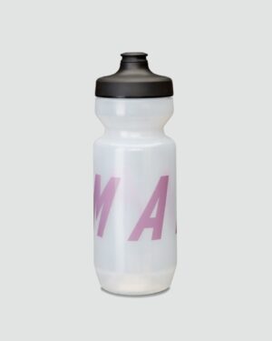 Maap Core Bottle | 500ml | Clear Haze