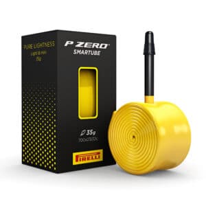 Pirelli P Zero SmarTube 700x23/32 60mm