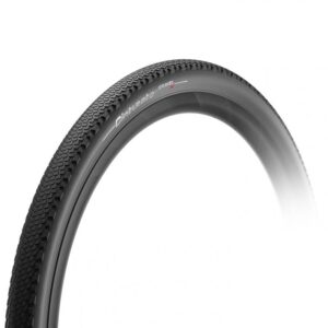 Pirelli Cinturato Gravel H 40mm