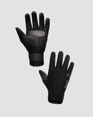 Maap Winter Glove | Black No