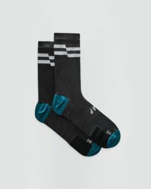 Maap Emblem Sock | Black |