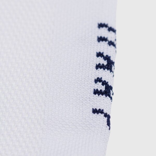 Maap Division Sock | White |