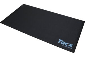 Tacx Trainer Mat T2918
