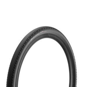 Pirelli Cinturato Gravel M Black 35mm