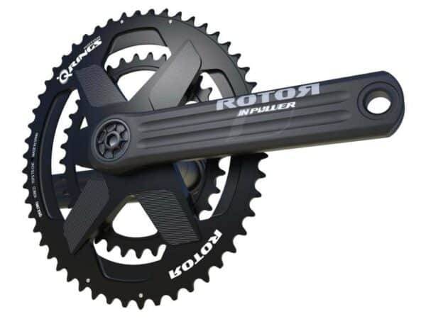 Rotor INPower DM Road 172.5mm