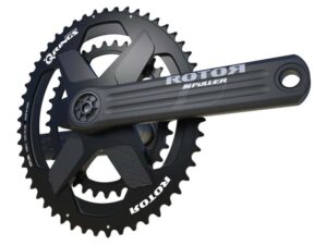 Rotor INpower Road DM 175mm