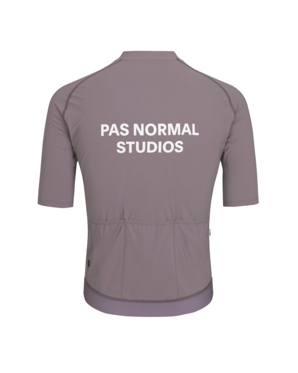 Pas Normal Studios Essential Jersey Dusty Purple