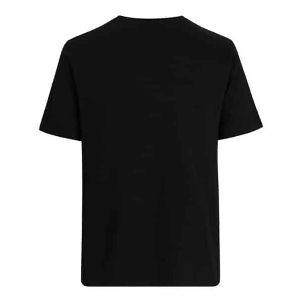 Pas Normal Studios P.N.S. x Pirelli T-Shirt Black