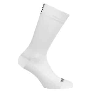 Rapha Pro Team Socks - Extra Long White