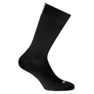 Rapha Pro Team Socks - Extra Long Black