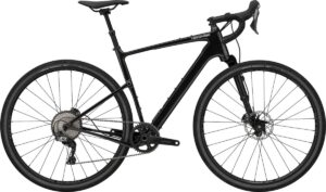 Cannondale Topstone Carbon 2 Lefry Gold Dust 28 Heren