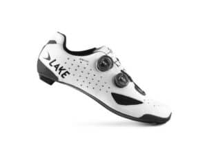 Lake Schoen CX238 White