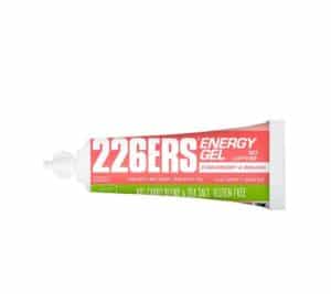 226ers Bio Energy Gel Strawberry Banana 25gr