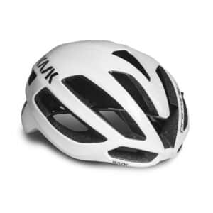 Kask Helm Protone WG11 Icon White