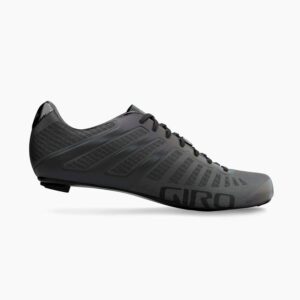 Giro Schoen Empire SLX Carbon Black